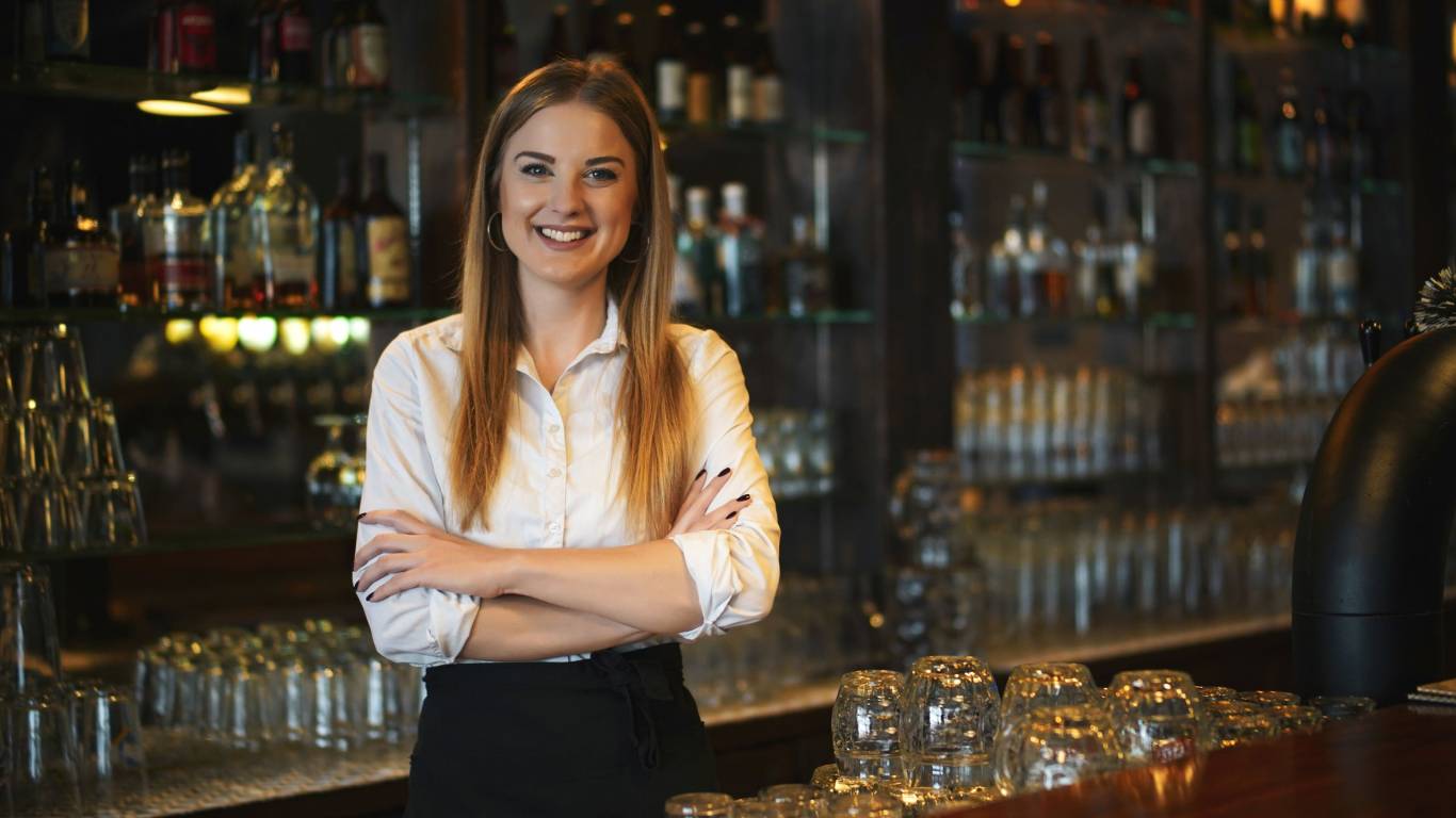 articolo-guadagno-bartender-1