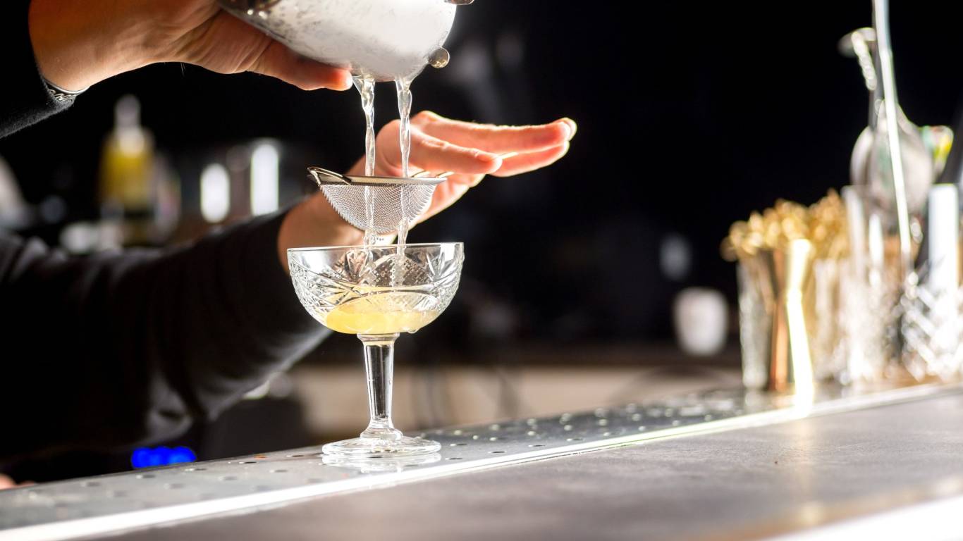 articolo-guadagno-bartender-2